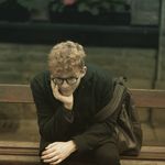 Profile Picture of James Weedon (@james_weedon) on Instagram
