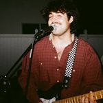Profile Picture of Brandon Pollard™ (@brandon.pollard2) on Instagram