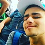 Profile Picture of Jonathan Thomson (@jonathan_tsk) on Instagram