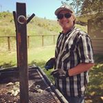 Profile Picture of Ross Roach Danielson (@rev_limiter_ross) on Instagram