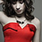 Profile Picture of Teefy (@teefy :d) on Flickr