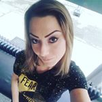 Maria Schreiberin - Instagram Profile Picture of Maria Schreiberin (@mariaschreiberin) on Instagram