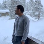 Profile Picture of Alberto Cuellar (@albertcuellar58) on Instagram