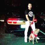 Profile Picture of Pablo Monroy (@pablo.monroy1369) on Instagram