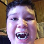 Profile Picture of Michael Darnell (@dragon_is_best) on Instagram