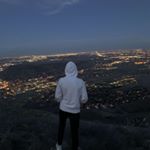 Profile Picture of Nate Smith (@_nate_smith04) on Instagram