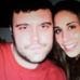 Profile Picture of Josh Schnabel (@josh.schnabel.79) on Facebook