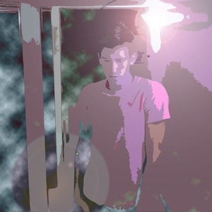 Profile Picture of Kyle Heimsath (@kyleheimsath) on Myspace