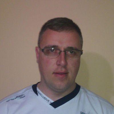 Profile Picture of Milan Stevanovic (@MilanSt78463952) on Twitter