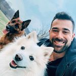 Profile Picture of Alexandre Launay (@alexander.launay) on Instagram