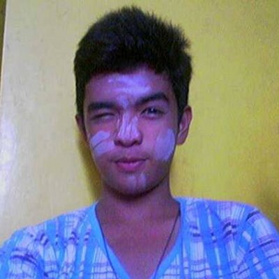 Profile Picture of Sean Malone De Leon (@SeanMaloneDeLeo) on Twitter