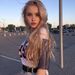 Profile Picture of Shawna Avery (@shawnalvvzraveryjgnf) on Pinterest