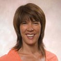 Profile Picture of Joanne M Keller (@JoanneMKeller) on Twitter