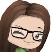 Profile Picture of Cary Fields (@techeteachertips) on Youtube