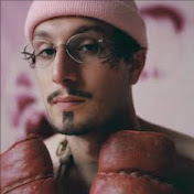 Profile Picture of Jade Black (@JadeBlack-qy6sy) on Youtube