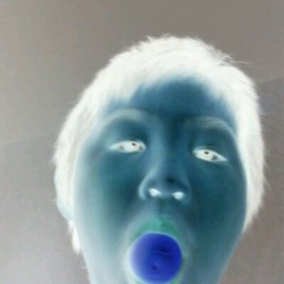 Profile Picture of Daniel Ung (@leioty) on Twitter