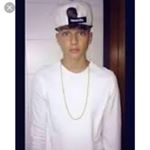 Profile Picture of Andrea Caputo (@andrea_caputo.__) on Instagram