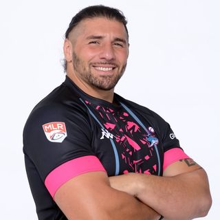 Alex Tucci - Instagram Profile Picture of Alex Tucci (@slimtucci) on Instagram