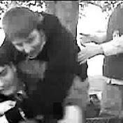 Profile Picture of Cassandra Granger (@JeffsOnTulip) on Youtube