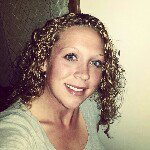 Profile Picture of Jessica Barbeau (@jessiebarbeau) on Instagram