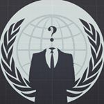 Profile Picture of isaac mckay (@mr.mmmmckay) on Instagram