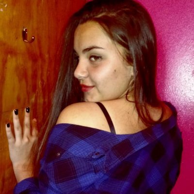 Profile Picture of Vicky Fischer (@Victori91217984) on Twitter