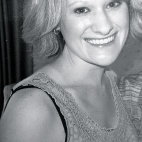 Profile Picture of Leary Davis (@learydavis) on Pinterest