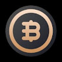 Profile Picture of Micheal Hickson (@micheal-hickson) on Quora