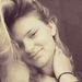 Profile Picture of Roxanne Ackermann (@roxanneackermann) on Pinterest