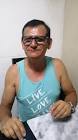 Profile Picture of   Steven Mena Rojas... (@stevenmenarojas) on Tiktok