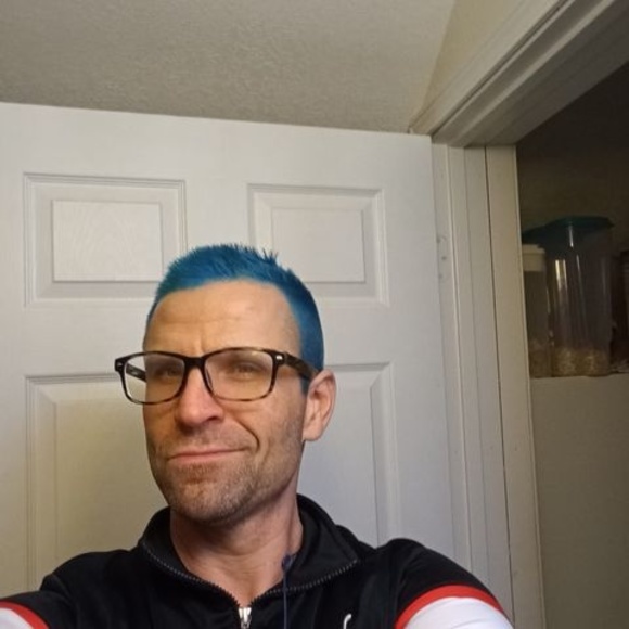 Profile Picture of Tyler Haynes (@tylerjesshaynes) on Poshmark