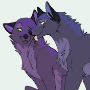 Profile Picture of Travis Watters (@traviswatters7541) on Youtube