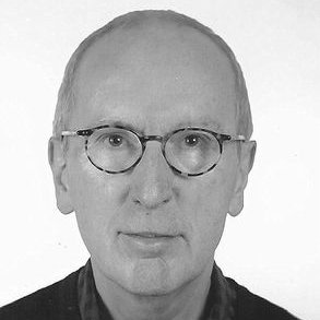 Profile Picture of Daniel Deprez (@dmgdeprez) on Twitter