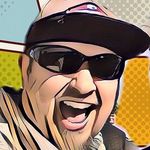 Profile Picture of John Paul Spurlock (@johnpaulspurlock) on Instagram