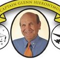 Profile Picture of Glenn Hieronymus (@glenn.hieronymus.1) on Facebook