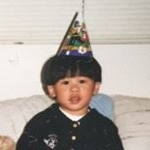 Profile Picture of Christopher Uyeda (@christopher_you_ate_a) on Instagram