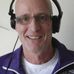 Profile Picture of Paul Baarbe (@paul.baarbe) on Facebook