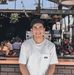 Profile Picture of David Cabrera (@david.cabrerasanchez.9) on Facebook