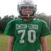 Profile Picture of David Wiggins (@dwiggins483) on Pinterest