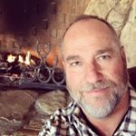 Profile Picture of Ethan Lucas (@ethan_dignified) on Instagram