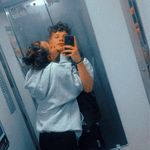 Profile Picture of Jason Brauer (@xx.j_r_10.9.21._) on Instagram