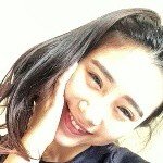 Profile Picture of 谭孟 (@susan_jenny) on Instagram