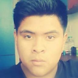Profile Picture of David Alvarez Ramon (@DavidPoke03) on Twitter