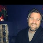 Profile Picture of David Grabham (@david.grabham) on Instagram