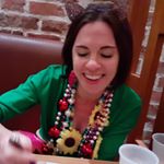 Profile Picture of Christy Lovelady (@cglovelady) on Instagram