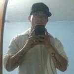 Profile Picture of Greg Sandoval (@sandovalgreg) on Instagram