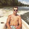 Profile Picture of Brandon Fenimore (@@brandonfenimore) on Tiktok
