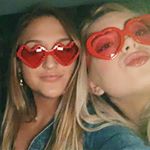 Profile Picture of Julia (@julia_wiley) on Instagram