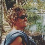 Profile Picture of Gemma Camps Martínez-mora (@james_camps) on Instagram