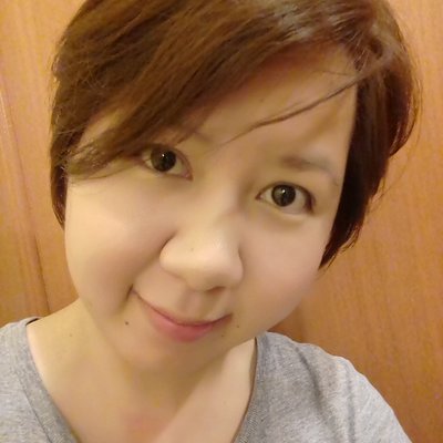 Profile Picture of Joycelin Allion (@joycelinAllion) on Twitter